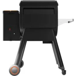 Traeger Pelletgrill TIMBERLINE 850 -ALTERNATE Traeger Pelletgrill TIMBERLINE 850@@9ggfft07 3