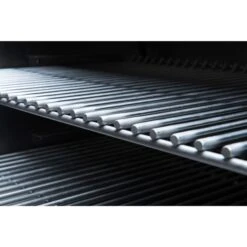 Traeger Pelletgrill TIMBERLINE 850 -ALTERNATE Traeger Pelletgrill TIMBERLINE 850@@9ggfft07 6