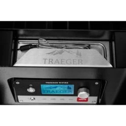 Traeger Pelletgrill TIMBERLINE 850 -ALTERNATE Traeger Pelletgrill TIMBERLINE 850@@9ggfft07 7