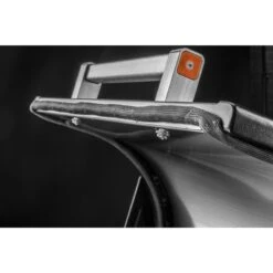 Traeger Pelletgrill TIMBERLINE 850 -ALTERNATE Traeger Pelletgrill TIMBERLINE 850@@9ggfft07 9