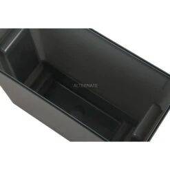 Traeger Staydry Holzpelletbehälter (grau) -ALTERNATE Traeger Staydry Holzpelletbeh lter@@1796179 3