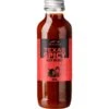 Traeger Texas Spicy BBQ Sauce (440 Ml)