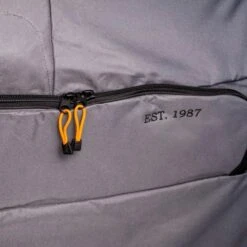 Traeger Timberline Grillabdeckung -ALTERNATE Traeger Timberline Grillabdeckung@@100018236 4