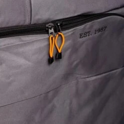 Traeger Timerline XL Grillabdeckung -ALTERNATE Traeger Timerline XL Grillabdeckung@@100018238 4