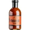 Traeger Traeger 'Que BBQ Sauce
