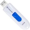Transcend JetFlash 790W 128 GB, USB-Stick