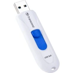 Transcend JetFlash 790W 128 GB, USB-Stick -ALTERNATE Transcend JetFlash 790W 128 GB USB Stick@@imhl3020 2