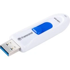 Transcend JetFlash 790W 128 GB, USB-Stick -ALTERNATE Transcend JetFlash 790W 128 GB USB Stick@@imhl3020 3
