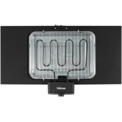 Tristar Elektrogrill BQ-2870 8 Tristar Elektrogrill BQ-2870 -ALTERNATE Tristar Elektrogrill BQ 2870@@1833284 3