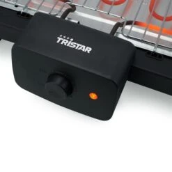 Tristar Elektrogrill BQ-2870 9 Tristar Elektrogrill BQ-2870 -ALTERNATE Tristar Elektrogrill BQ 2870@@1833284 4