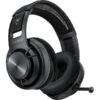 Turtle Beach Atlas Air, Gaming-Headset (schwarz)