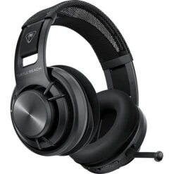 Turtle Beach Atlas Air, Gaming-Headset (schwarz)