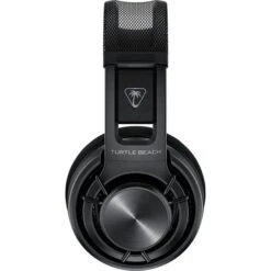 Turtle Beach Atlas Air, Gaming-Headset (schwarz) -ALTERNATE Turtle Beach Atlas Air Gaming Headset@@100055935 2