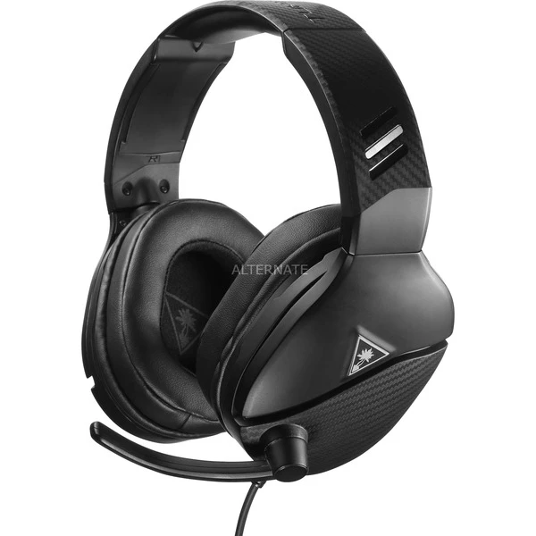 Turtle Beach Atlas One, Gaming-Headset 1 Turtle Beach Atlas One, Gaming-Headset