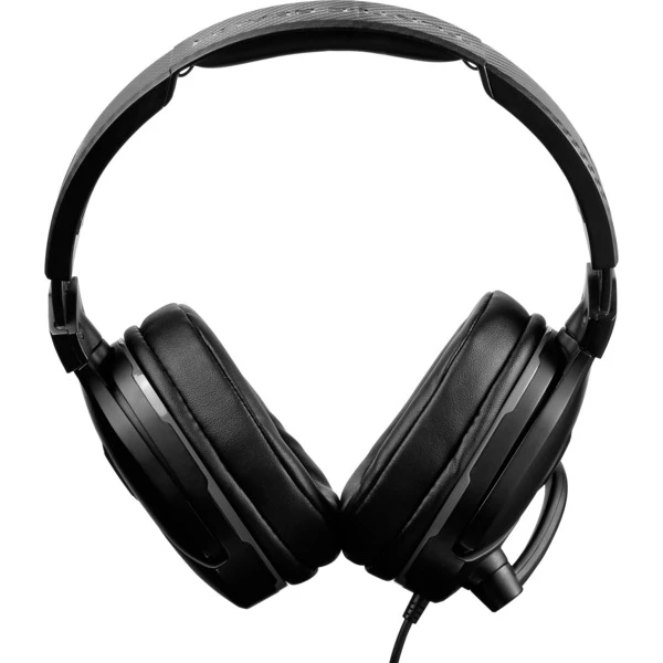 Turtle Beach Atlas One, Gaming-Headset 2 Turtle Beach Atlas One, Gaming-Headset – Bild 2