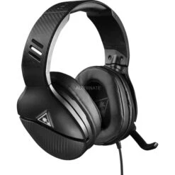 Turtle Beach Atlas One, Gaming-Headset 9 Turtle Beach Atlas One, Gaming-Headset -ALTERNATE Turtle Beach Atlas One Gaming Headset@@kh u38 32