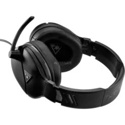 Turtle Beach Atlas One, Gaming-Headset 10 Turtle Beach Atlas One, Gaming-Headset -ALTERNATE Turtle Beach Atlas One Gaming Headset@@kh u38 33