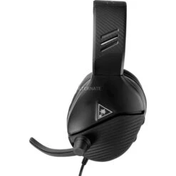 Turtle Beach Atlas One, Gaming-Headset 11 Turtle Beach Atlas One, Gaming-Headset -ALTERNATE Turtle Beach Atlas One Gaming Headset@@kh u38 34