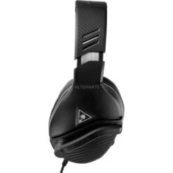 Turtle Beach Atlas One, Gaming-Headset 12 Turtle Beach Atlas One, Gaming-Headset -ALTERNATE Turtle Beach Atlas One Gaming Headset@@kh u38 35