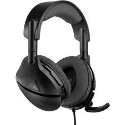 Turtle Beach Atlas Three, Gaming-Headset