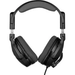 Turtle Beach Atlas Three, Gaming-Headset -ALTERNATE Turtle Beach Atlas Three Gaming Headset@@kh u39 2