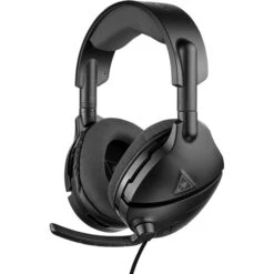 Turtle Beach Atlas Three, Gaming-Headset -ALTERNATE Turtle Beach Atlas Three Gaming Headset@@kh u39 3
