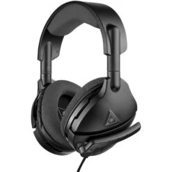 Turtle Beach Atlas Three, Gaming-Headset -ALTERNATE Turtle Beach Atlas Three Gaming Headset@@kh u39 4
