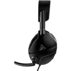 Turtle Beach Atlas Three, Gaming-Headset -ALTERNATE Turtle Beach Atlas Three Gaming Headset@@kh u39 5