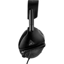 Turtle Beach Atlas Three, Gaming-Headset -ALTERNATE Turtle Beach Atlas Three Gaming Headset@@kh u39 6