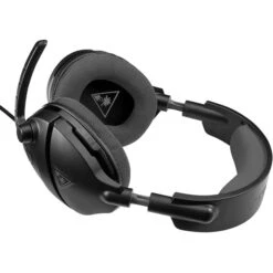 Turtle Beach Atlas Three, Gaming-Headset -ALTERNATE Turtle Beach Atlas Three Gaming Headset@@kh u39 8
