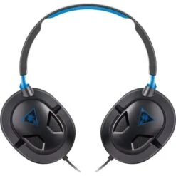 Turtle Beach Ear Force Recon 50P, Gaming-Headset -ALTERNATE Turtle Beach Ear Force Recon 50P Gaming Headset@@kh u1o 32