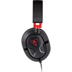 Turtle Beach Ear Force Recon 50, Gaming-Headset -ALTERNATE Turtle Beach Ear Force Recon 50 Gaming Headset@@kh u1k 32