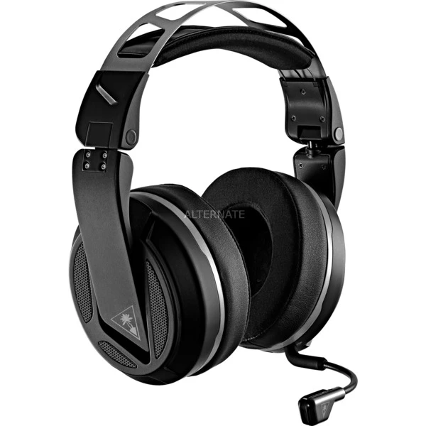 Turtle Beach Elite Atlas Aero, Gaming-Headset 1 Turtle Beach Elite Atlas Aero, Gaming-Headset