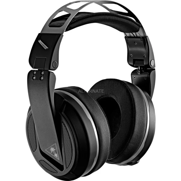 Turtle Beach Elite Atlas Aero, Gaming-Headset 2 Turtle Beach Elite Atlas Aero, Gaming-Headset – Bild 2