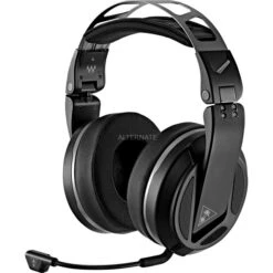 Turtle Beach Elite Atlas Aero, Gaming-Headset 14 Turtle Beach Elite Atlas Aero, Gaming-Headset -ALTERNATE Turtle Beach Elite Atlas Aero Gaming Headset@@kh u3a00 32