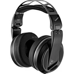 Turtle Beach Elite Atlas Aero, Gaming-Headset 15 Turtle Beach Elite Atlas Aero, Gaming-Headset -ALTERNATE Turtle Beach Elite Atlas Aero Gaming Headset@@kh u3a00 33