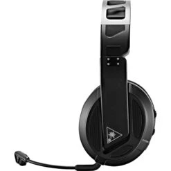 Turtle Beach Elite Atlas Aero, Gaming-Headset 16 Turtle Beach Elite Atlas Aero, Gaming-Headset -ALTERNATE Turtle Beach Elite Atlas Aero Gaming Headset@@kh u3a00 34
