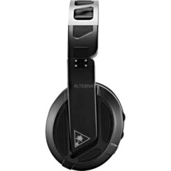 Turtle Beach Elite Atlas Aero, Gaming-Headset 17 Turtle Beach Elite Atlas Aero, Gaming-Headset -ALTERNATE Turtle Beach Elite Atlas Aero Gaming Headset@@kh u3a00 35