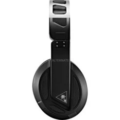 Turtle Beach Elite Atlas Aero, Gaming-Headset 18 Turtle Beach Elite Atlas Aero, Gaming-Headset -ALTERNATE Turtle Beach Elite Atlas Aero Gaming Headset@@kh u3a00 36