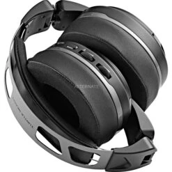 Turtle Beach Elite Atlas Aero, Gaming-Headset 20 Turtle Beach Elite Atlas Aero, Gaming-Headset -ALTERNATE Turtle Beach Elite Atlas Aero Gaming Headset@@kh u3a00 38
