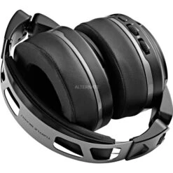 Turtle Beach Elite Atlas Aero, Gaming-Headset 21 Turtle Beach Elite Atlas Aero, Gaming-Headset -ALTERNATE Turtle Beach Elite Atlas Aero Gaming Headset@@kh u3a00 39