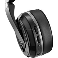 Turtle Beach Elite Atlas Aero, Gaming-Headset 22 Turtle Beach Elite Atlas Aero, Gaming-Headset -ALTERNATE Turtle Beach Elite Atlas Aero Gaming Headset@@kh u3a00 40