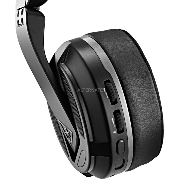 Turtle Beach Elite Atlas Aero, Gaming-Headset 11 Turtle Beach Elite Atlas Aero, Gaming-Headset – Bild 11