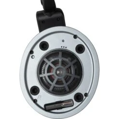 Turtle Beach Elite Atlas Aero, Gaming-Headset 23 Turtle Beach Elite Atlas Aero, Gaming-Headset -ALTERNATE Turtle Beach Elite Atlas Aero Gaming Headset@@kh u3a00 41