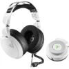 Turtle Beach Elite Pro 2 + SuperAmp Xbox One, Gaming-Headset
