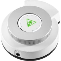 Turtle Beach Elite Pro 2 + SuperAmp Xbox One, Gaming-Headset -ALTERNATE Turtle Beach Elite Pro 2 SuperAmp Xbox One Gaming Headset@@kh u1u 2