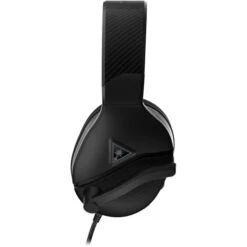Turtle Beach Recon 200 Gen 2, Gaming-Headset (schwarz, 3,5 Mm Klinke) -ALTERNATE Turtle Beach Recon 200 Gen 2 Gaming Headset@@1805175 32