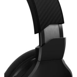 Turtle Beach Recon 200 Gen 2, Gaming-Headset (schwarz, 3,5 Mm Klinke) -ALTERNATE Turtle Beach Recon 200 Gen 2 Gaming Headset@@1805175 34