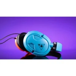 Turtle Beach Recon 50, Gaming-Headset (rot/blau, 3,5 Mm Klinke) -ALTERNATE Turtle Beach Recon 50 Gaming Headset@@100055886 8