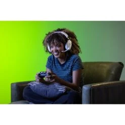 Turtle Beach Recon 70, Gaming-Headset (weiß, 3,5 Mm Klinke) 30 Turtle Beach Recon 70, Gaming-Headset (weiß, 3,5 Mm Klinke) -ALTERNATE Turtle Beach Recon 70 Gaming Headset@@100055931 10